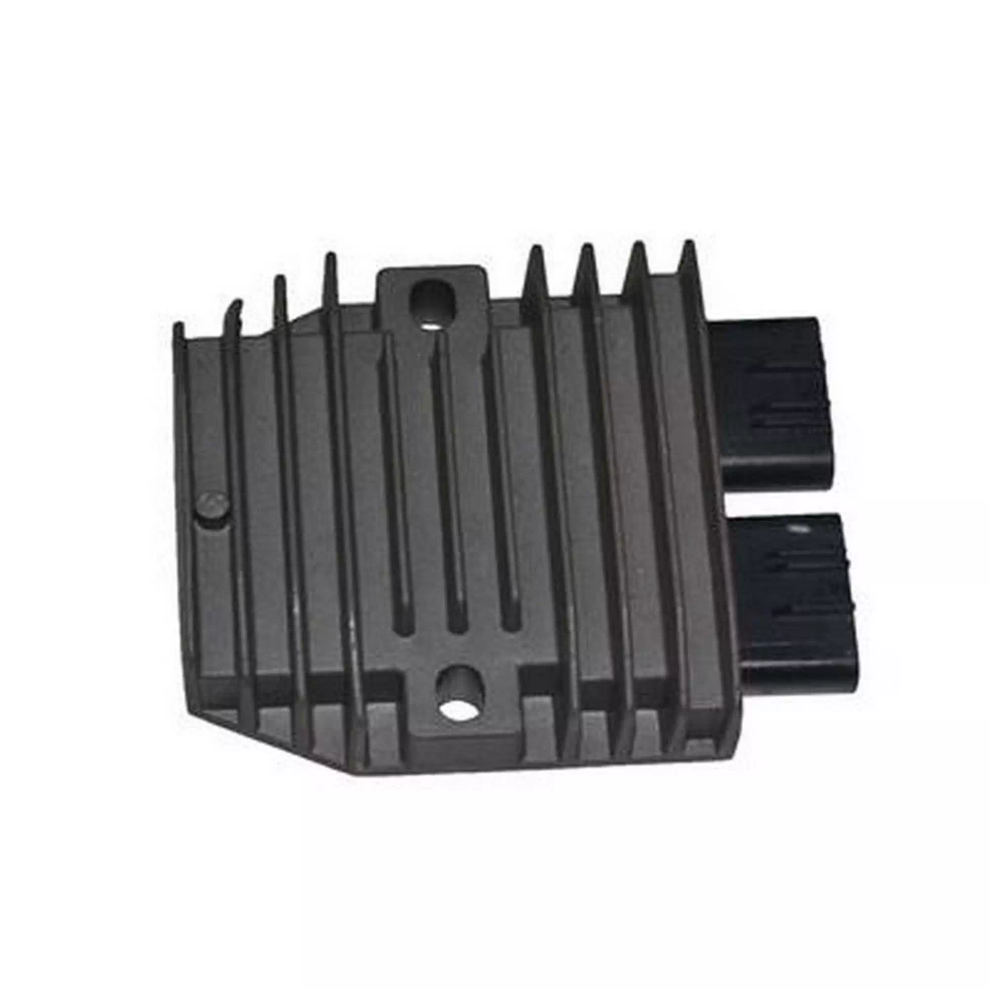 RKS BLADE 350 ŞARJ DİYOTU / KONJEKTÖR [BLADE350 PRO - BLADE250 - BLADE250 PRO] #RK 45285